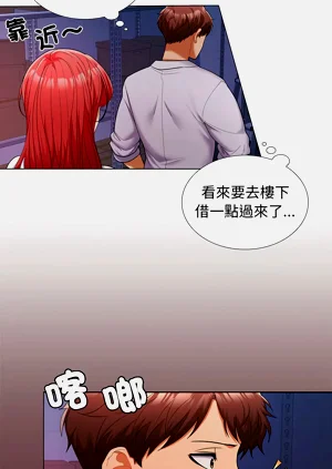 第147頁圖