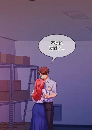 第151頁圖