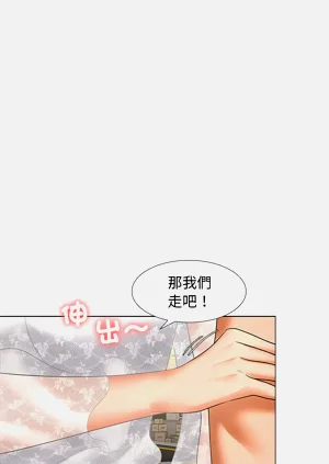 第156頁圖