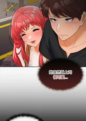 第157頁圖