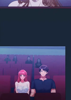 第160頁圖