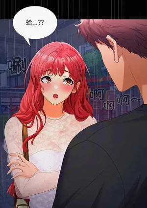 第162頁圖