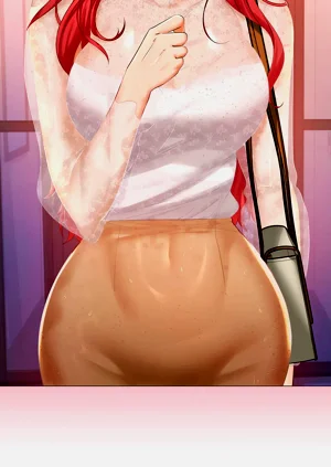 第164頁圖