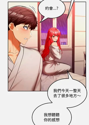 第167頁圖