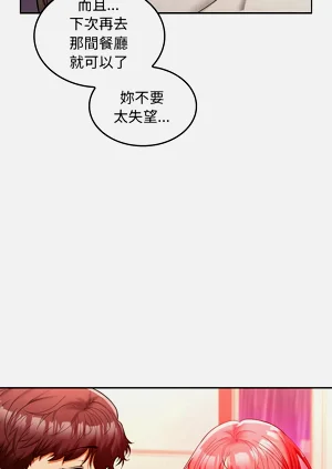 第168頁圖