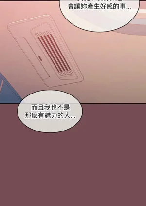 第171頁圖
