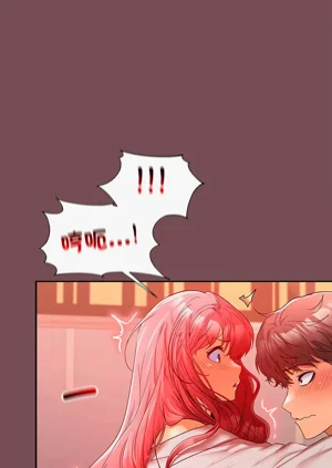 第173頁圖