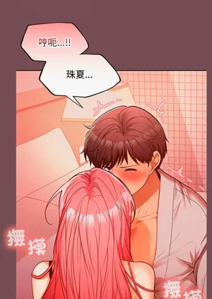 第177頁圖