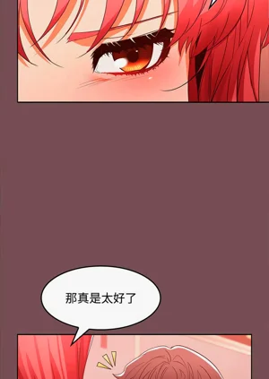 第181頁圖