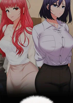 第195頁圖