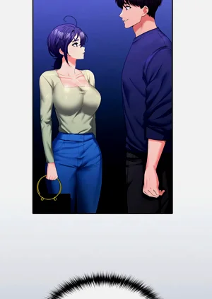 第200頁圖