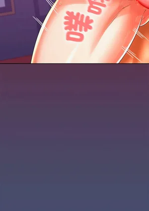 第207頁圖