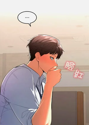 第21頁圖
