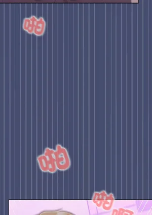 第210頁圖