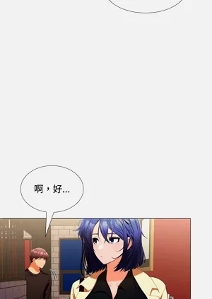 第213頁圖