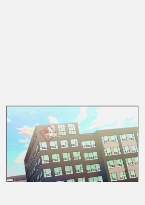 第218頁圖