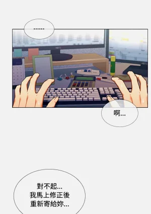 第220頁圖