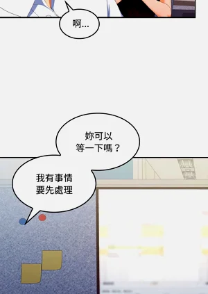 第221頁圖