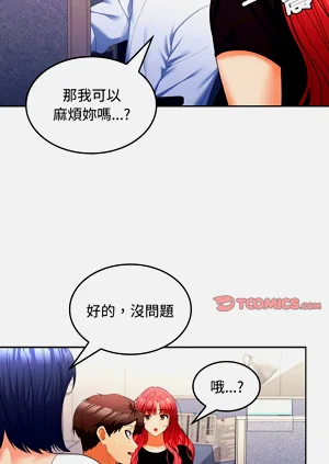 第222頁圖