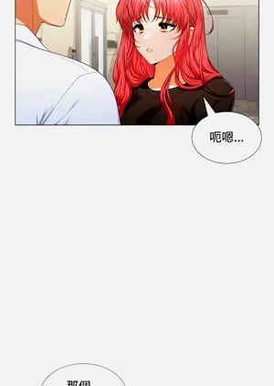 第225頁圖
