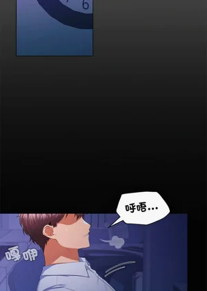 第227頁圖