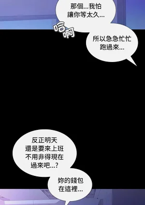 第229頁圖