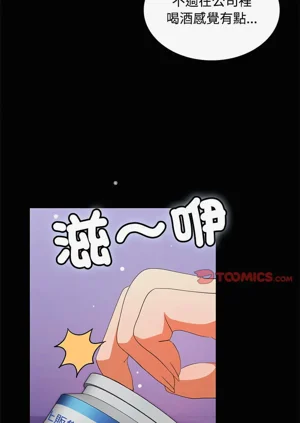 第235頁圖