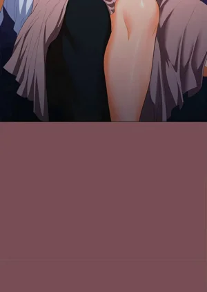 第240頁圖