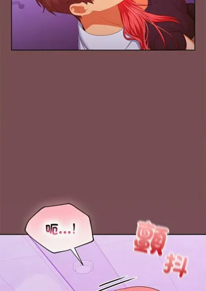 第251頁圖