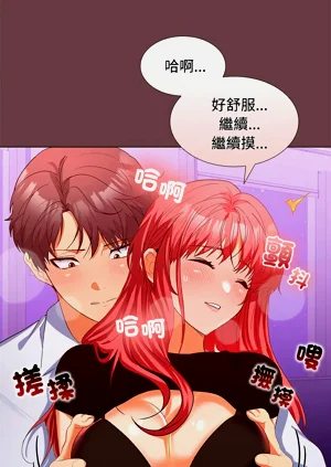 第252頁圖