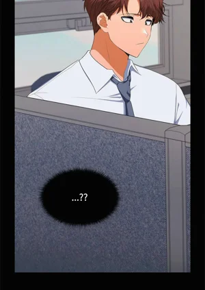 第258頁圖