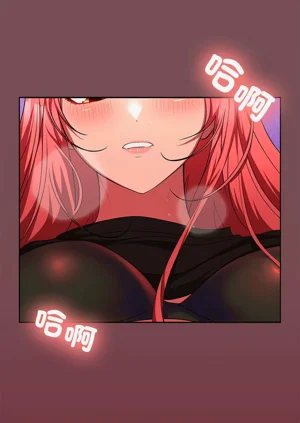 第261頁圖