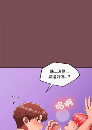 第269頁圖