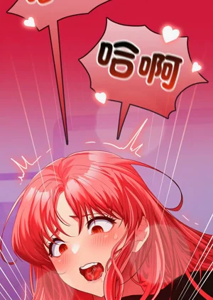 第274頁圖