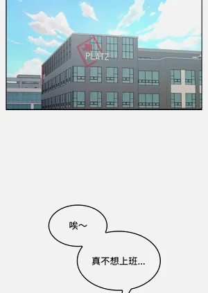 第277頁圖