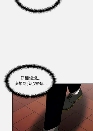 第278頁圖