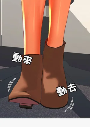 第280頁圖
