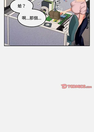第281頁圖