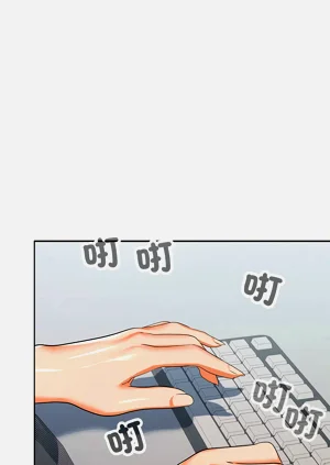 第283頁圖