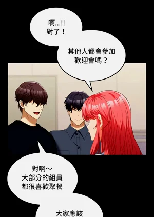第287頁圖