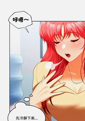 第291頁圖