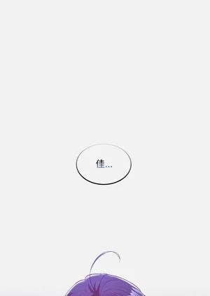 第301頁圖