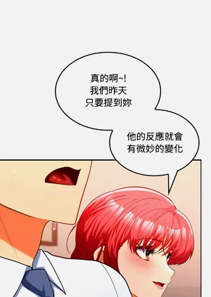 第309頁圖