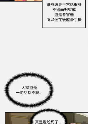 第319頁圖
