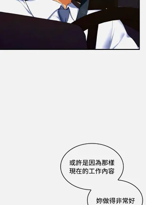 第322頁圖