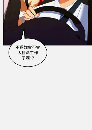 第323頁圖