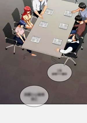 第324頁圖