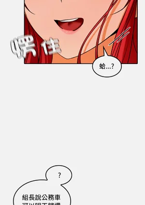 第327頁圖