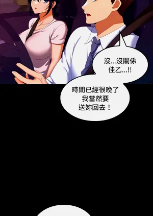 第329頁圖