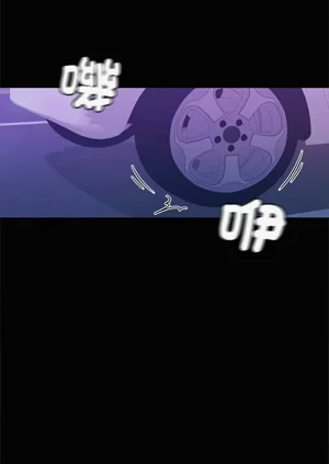 第332頁圖